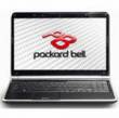 ����� ��� Packard Bell EN TJ71