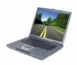 ����� ��� Acer TravelMate 4050