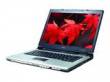 ����� ��� Acer TravelMate 4060