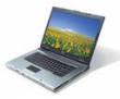 ����� ��� Acer TravelMate 4100