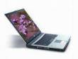 Драйвера для Acer TravelMate 4150