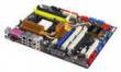 Драйвера для Asus P5K WS Pro