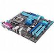 Драйвера для Asus P5K/EPU