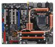 Драйвера для Asus P5K3 Deluxe