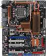 Драйвера для Asus P5K3 Premium/WiFi-AP