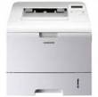 Драйвера для Samsung ML-4551N