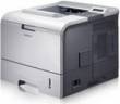 Драйвера для Samsung ML-4551NDR