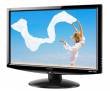 ����� ��� ViewSonic V3D241wm-LED