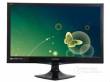 ����� ��� ViewSonic V3D245