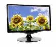 ����� ��� ViewSonic VA1931wa-LED