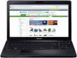 ����� ��� Toshiba Satellite C660-1TE