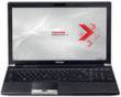 Драйвера для Toshiba Satellite R850