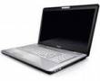 Драйвера для Toshiba Satellite L550D