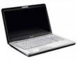 Драйвера для Toshiba Satellite L500