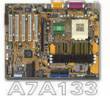 ����� ��� Asus A7A133
