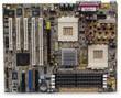 ����� ��� Asus A7M266-D