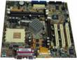 ����� ��� Asus A7N266-VM