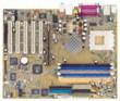 ����� ��� Asus A7N8X