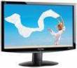 ����� ��� ViewSonic VA2038w-LED