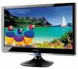 ����� ��� ViewSonic VA2231wa-LED