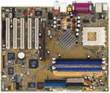 ����� ��� Asus A7N8X-VM