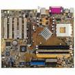 ����� ��� Asus A7N8X-X