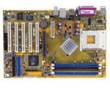 ����� ��� Asus A7N8X-XE