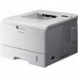 Драйвера для Samsung ML-4551NR