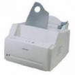 Драйвера для Samsung ML-4600