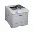 Драйвера для Samsung ML-5510N