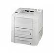 Драйвера для Samsung ML-7300N