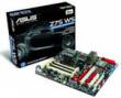 ����� ��� Asus Z7S WS