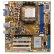 Драйвера для Asus M2N61-E