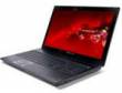 ����� ��� Packard Bell EN TK11BZ