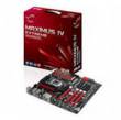 ����� ��� Asus Maximus IV Extreme