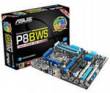 ����� ��� Asus P8B WS