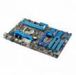 ����� ��� Asus P8H61 PRO