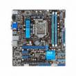 ����� ��� Asus P8H61-M EVO