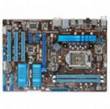 ����� ��� Asus P8H61-M LX