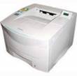 Драйвера для Samsung ML-7300ND