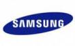 Драйвера для Samsung ML-85 PLUS