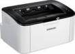 Драйвера для Samsung ML-1671