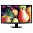 ����� ��� ViewSonic VA2238w-LED
