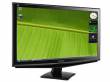 ����� ��� ViewSonic VA2248-LED