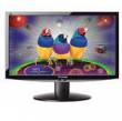 Драйвера для ViewSonic VA2431wma
