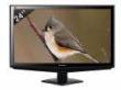 ����� ��� ViewSonic VA2448-LED