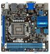 ����� ��� Asus P8H61-M2/C