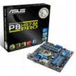 ����� ��� Asus P8H67-M PRO
