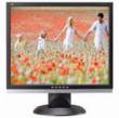 Драйвера для ViewSonic VA916g