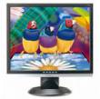 Драйвера для ViewSonic VA926g